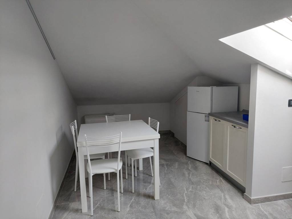 Appartamento a Alba in Corso Cortemilia - Foto 5