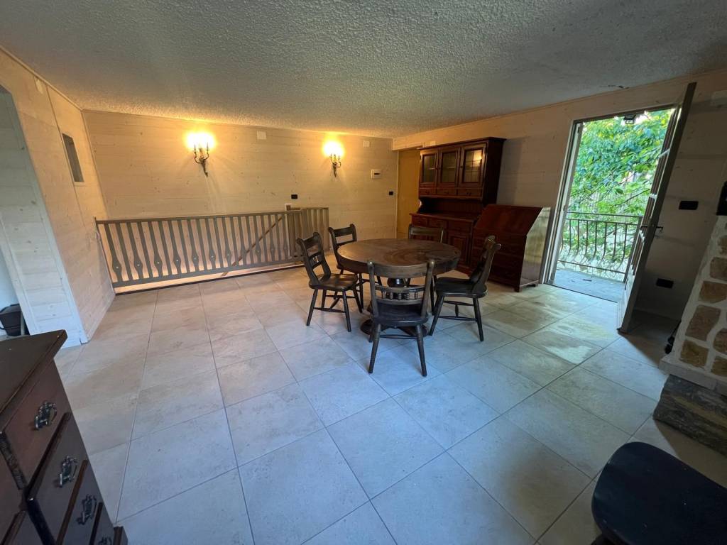 Villa a Molini di triora in Via Ubaghi - Foto 3