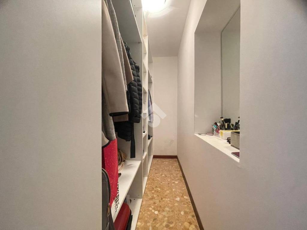 Casa indipendente a La spezia in Via Proffiano - Foto 4