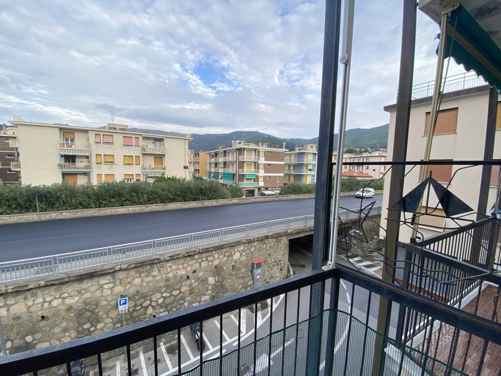 Appartamento a Spotorno - Foto 2