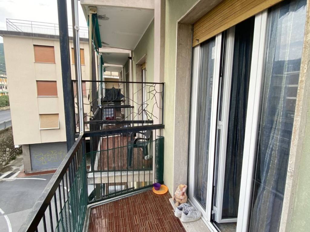 Appartamento a Spotorno - Foto 3