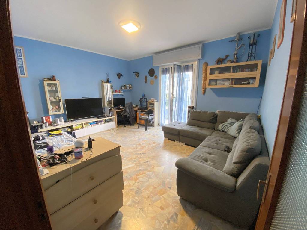 Appartamento a Spotorno - Foto 4