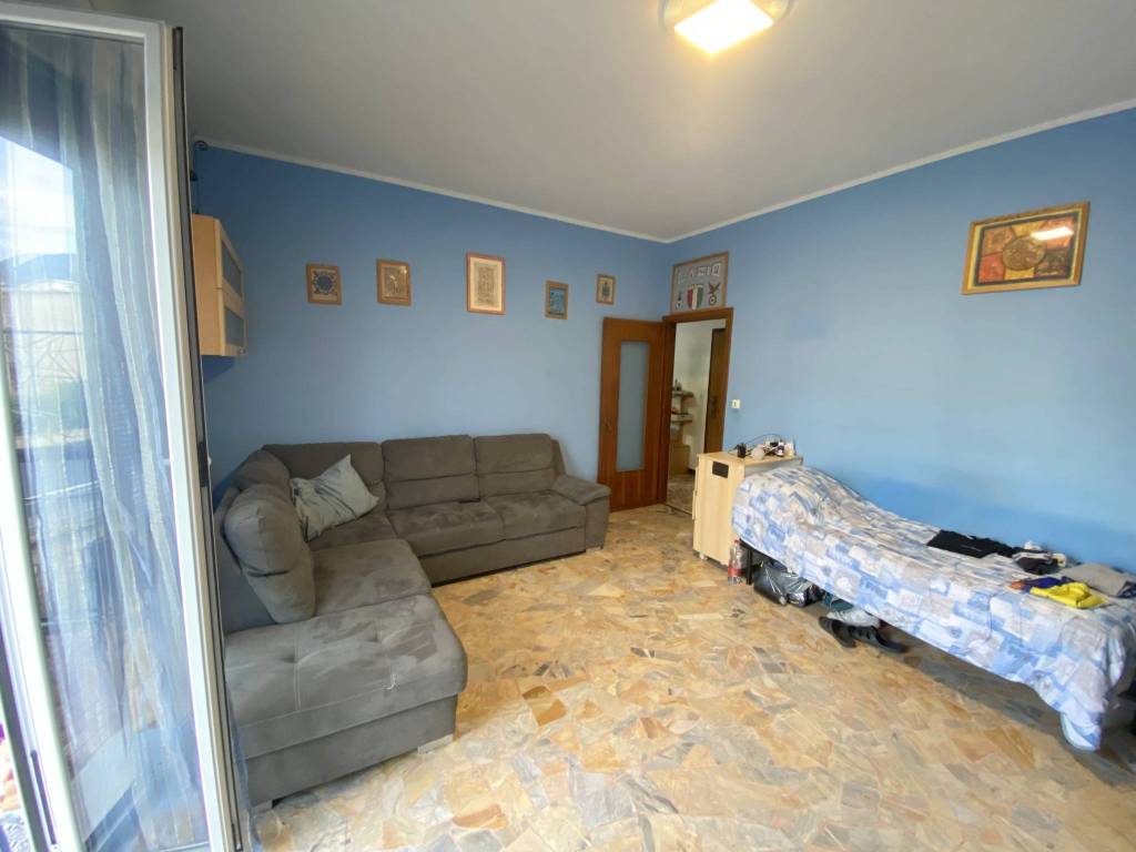 Appartamento a Spotorno - Foto 5