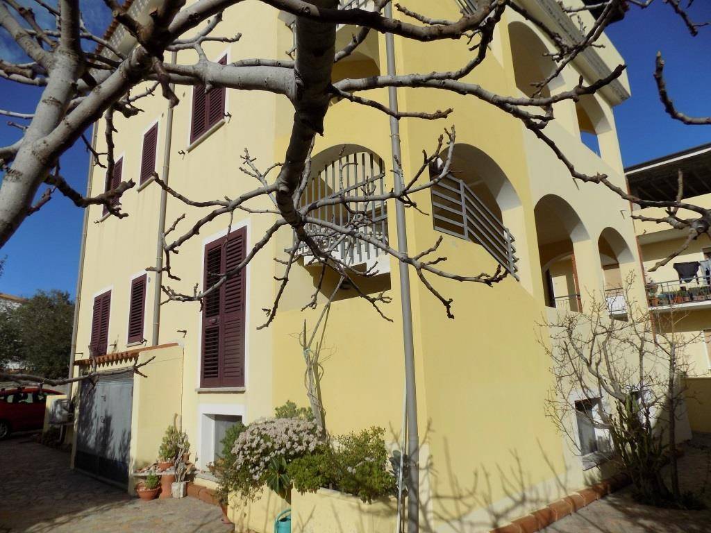 Appartamento a Siniscola in Via Firenze - Foto 4
