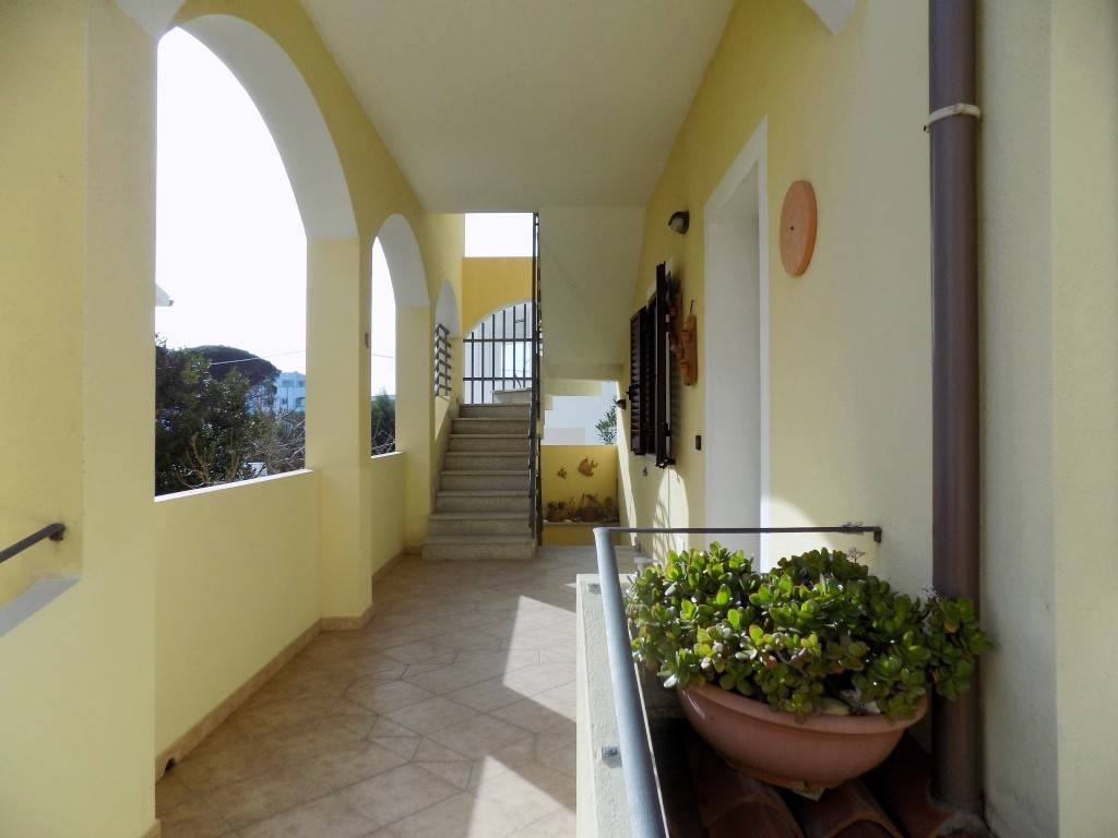Appartamento a Siniscola in Via Firenze - Foto 5