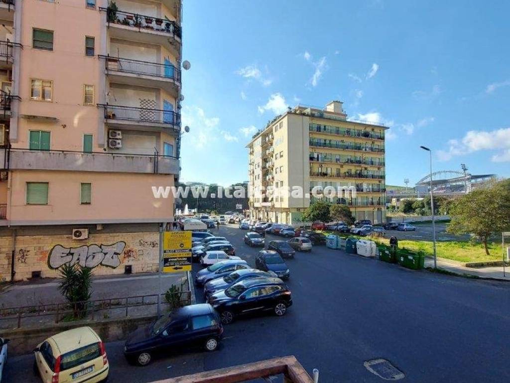 Appartamento a Crotone in Via Alessandro Manzoni - Foto 5