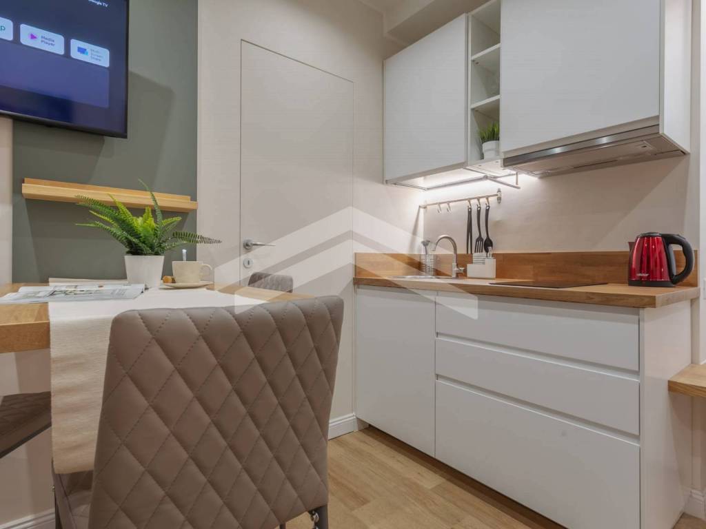 Appartamento a Campobasso in Via Mazzini - Foto 4
