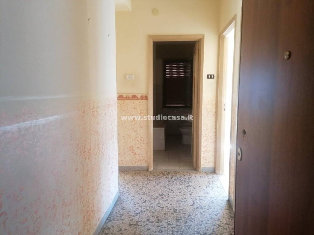 Appartamento a Crotone - Foto 2