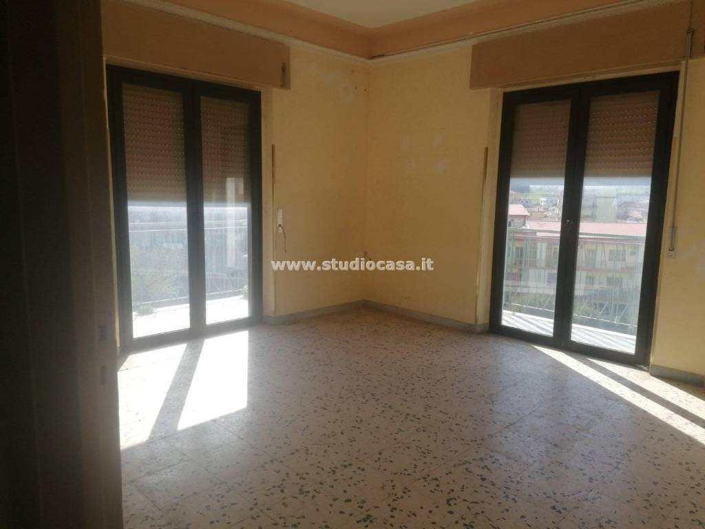 Appartamento a Crotone - Foto 3