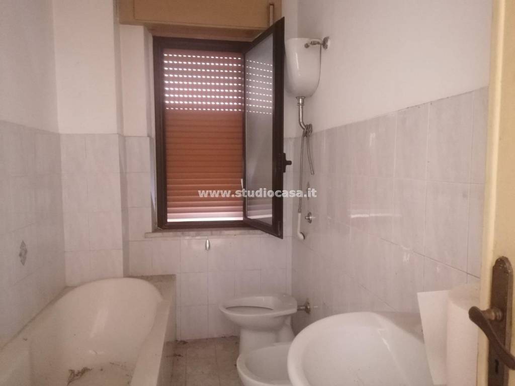 Appartamento a Crotone - Foto 5