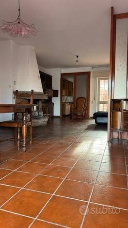 Appartamento a Oristano - Foto 2