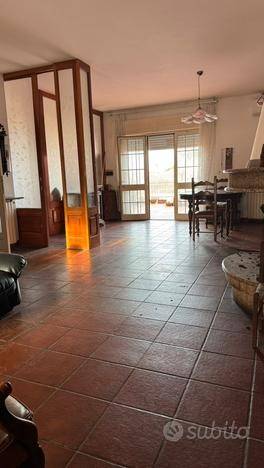 Appartamento a Oristano - Foto 3