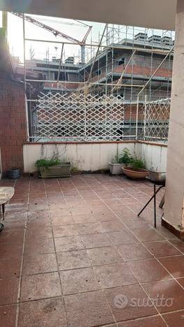 Appartamento a Oristano - Foto 4