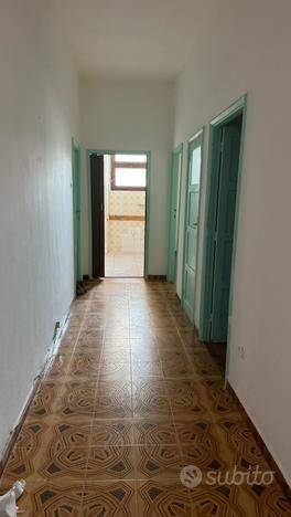 Appartamento a Oristano - Foto 2