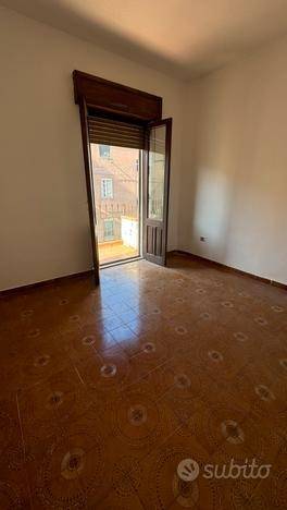 Appartamento a Oristano - Foto 3