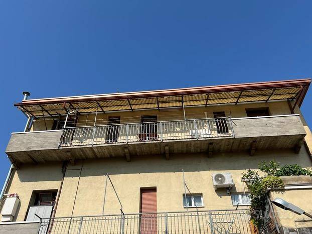 Appartamento a Gorla minore - Foto 2