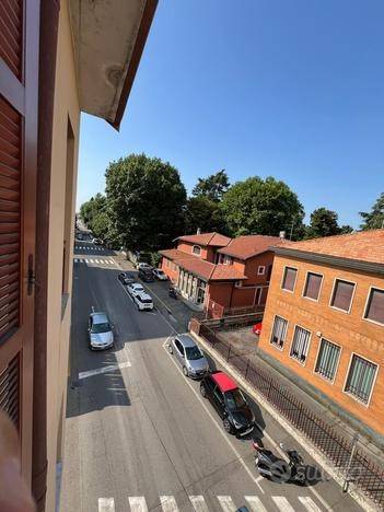 Appartamento a Gorla minore - Foto 3