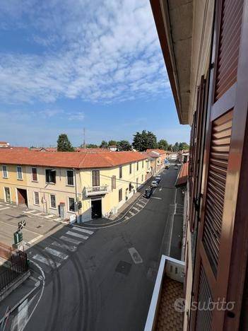 Appartamento a Gorla minore - Foto 4