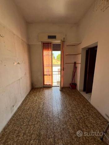 Appartamento a Gorla minore - Foto 5