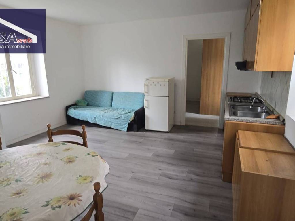 Casa indipendente a Monfalcone in Via Galileo Galilei - Foto 2