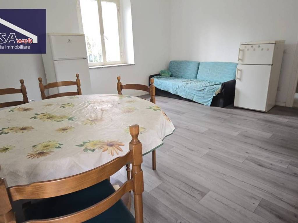 Casa indipendente a Monfalcone in Via Galileo Galilei - Foto 3