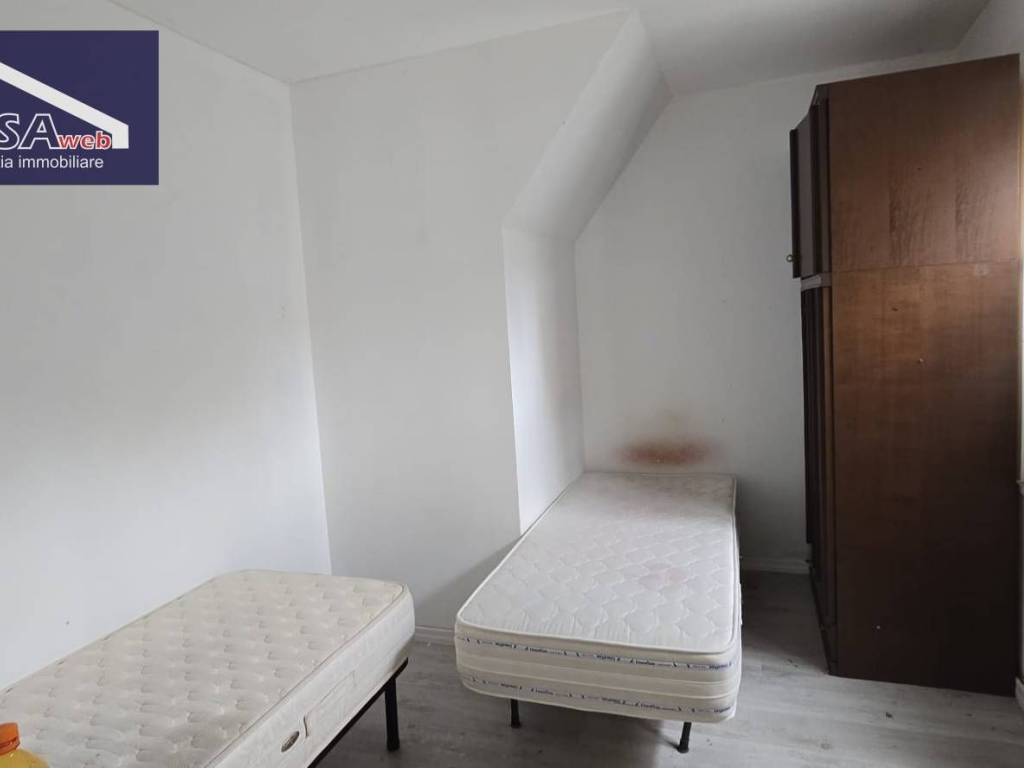 Casa indipendente a Monfalcone in Via Galileo Galilei - Foto 4