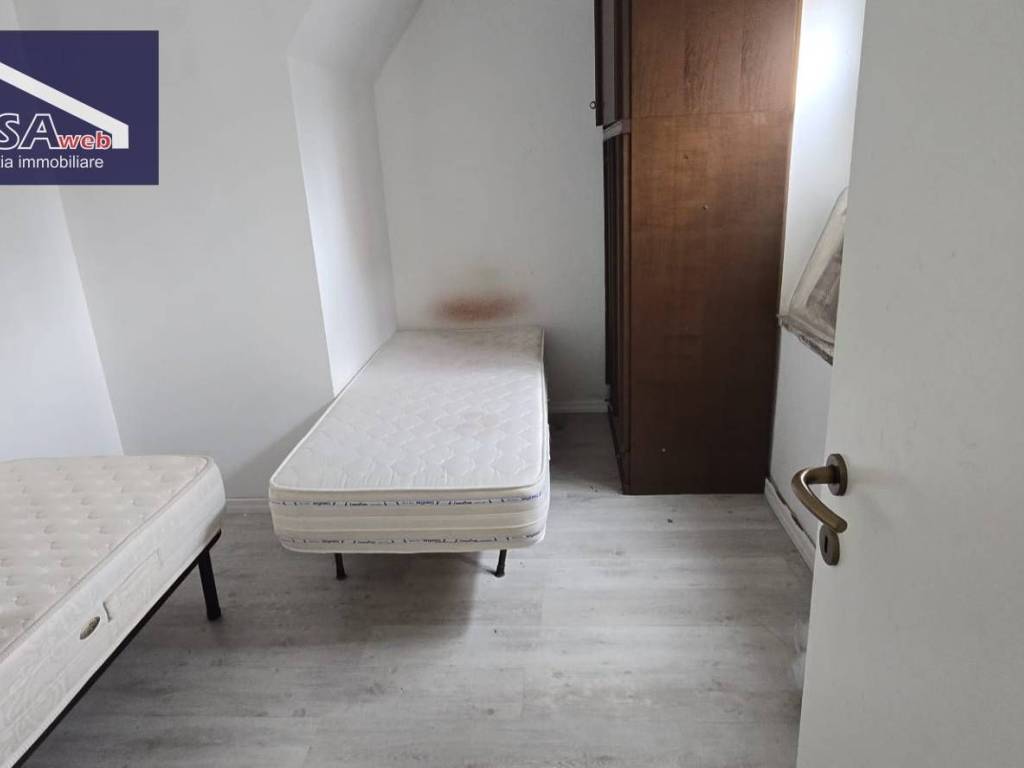 Casa indipendente a Monfalcone in Via Galileo Galilei - Foto 5