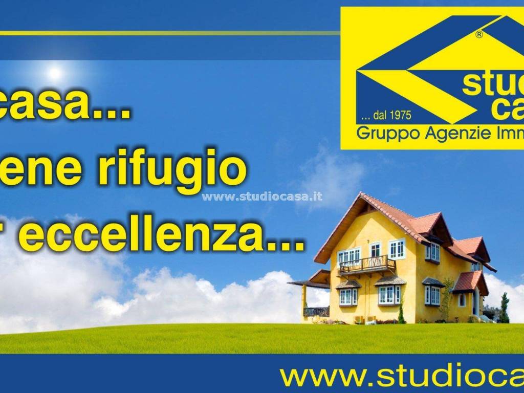 Terreno a Formigara - Foto 2
