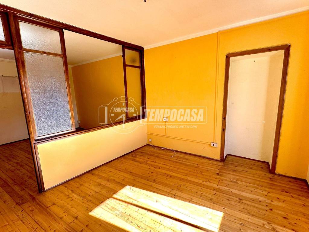 Appartamento a Andorno micca in Piazza Alessandro Cantono - Foto 2