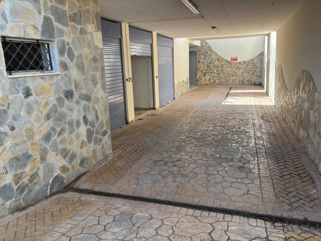 Immobile a Cupra marittima in Via San Gregorio Magno, 59 - Foto 2