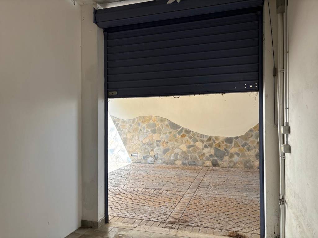 Immobile a Cupra marittima in Via San Gregorio Magno, 59 - Foto 5
