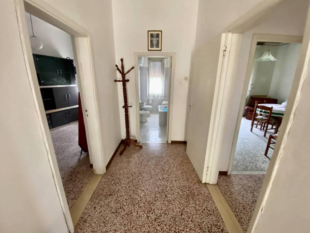 Casa indipendente a Fabriano in FRAZIONE CASE CIARAMELLA - Foto 4