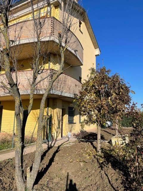 Appartamento a Busseto - Foto 2