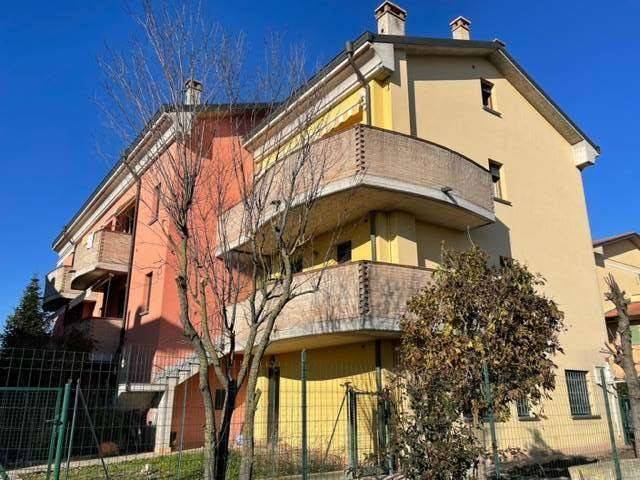 Appartamento a Busseto - Foto 3