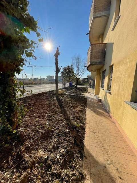 Appartamento a Busseto - Foto 4