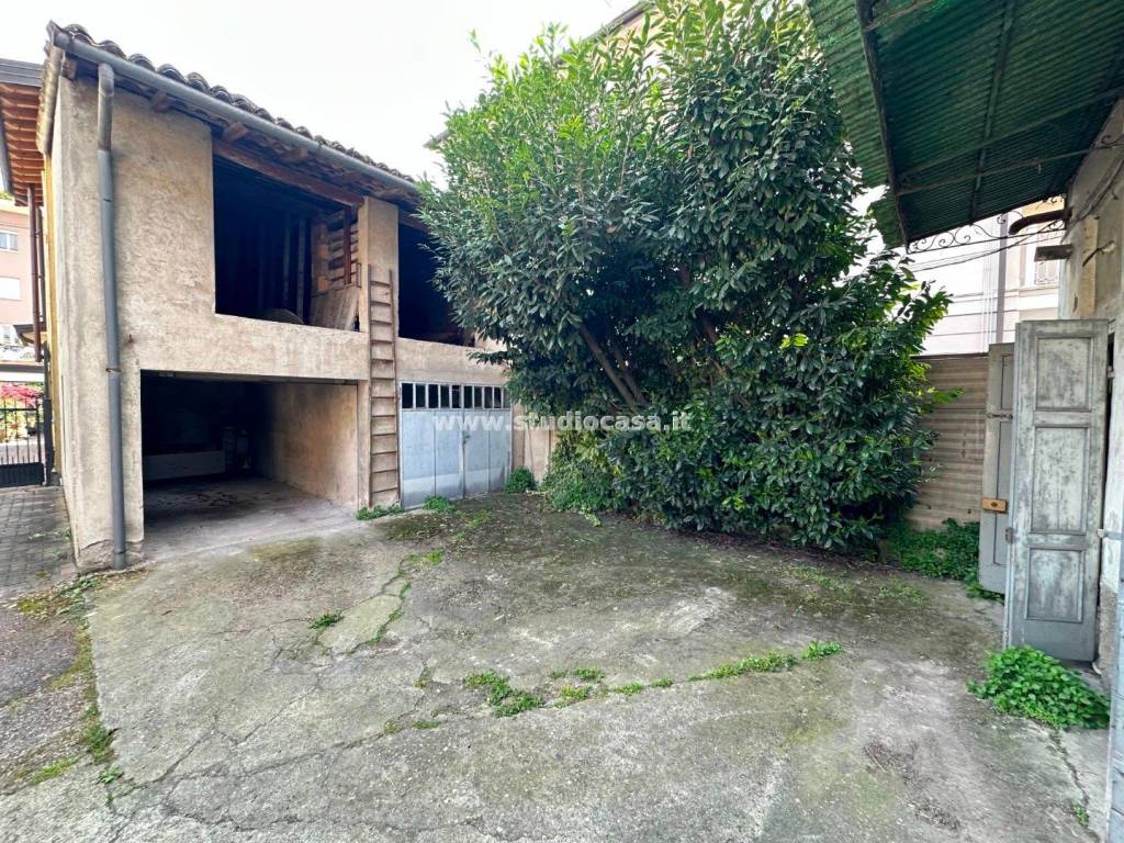 Villa a Crema in Via F.Donati - Foto 2