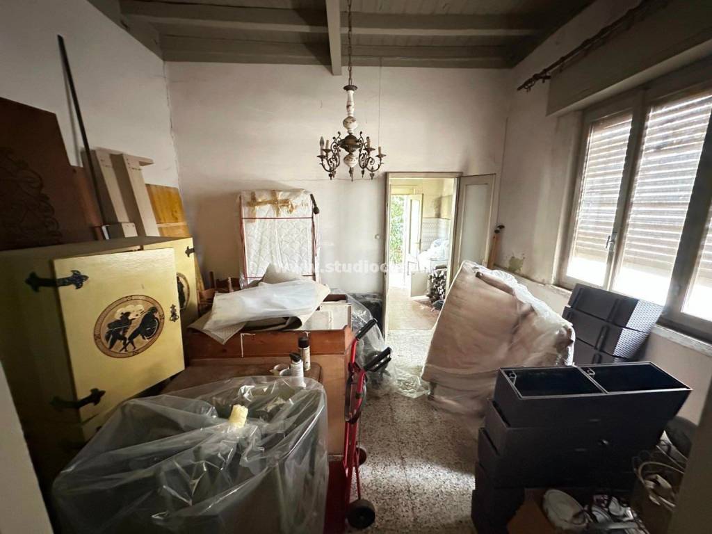 Villa a Crema in Via F.Donati - Foto 4