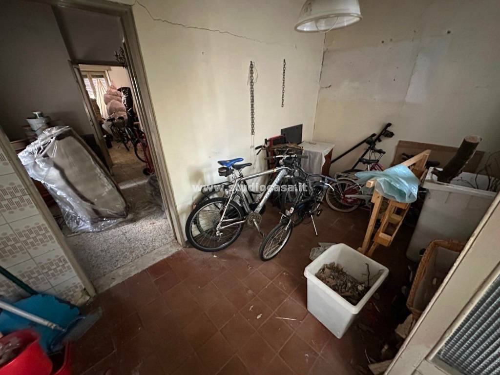 Villa a Crema in Via F.Donati - Foto 5