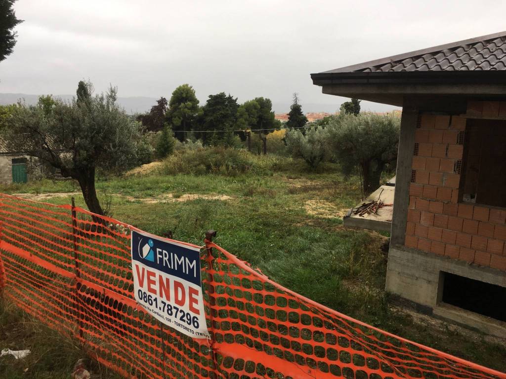 Villa a Mosciano sant'angelo in Via Convento - Foto 2