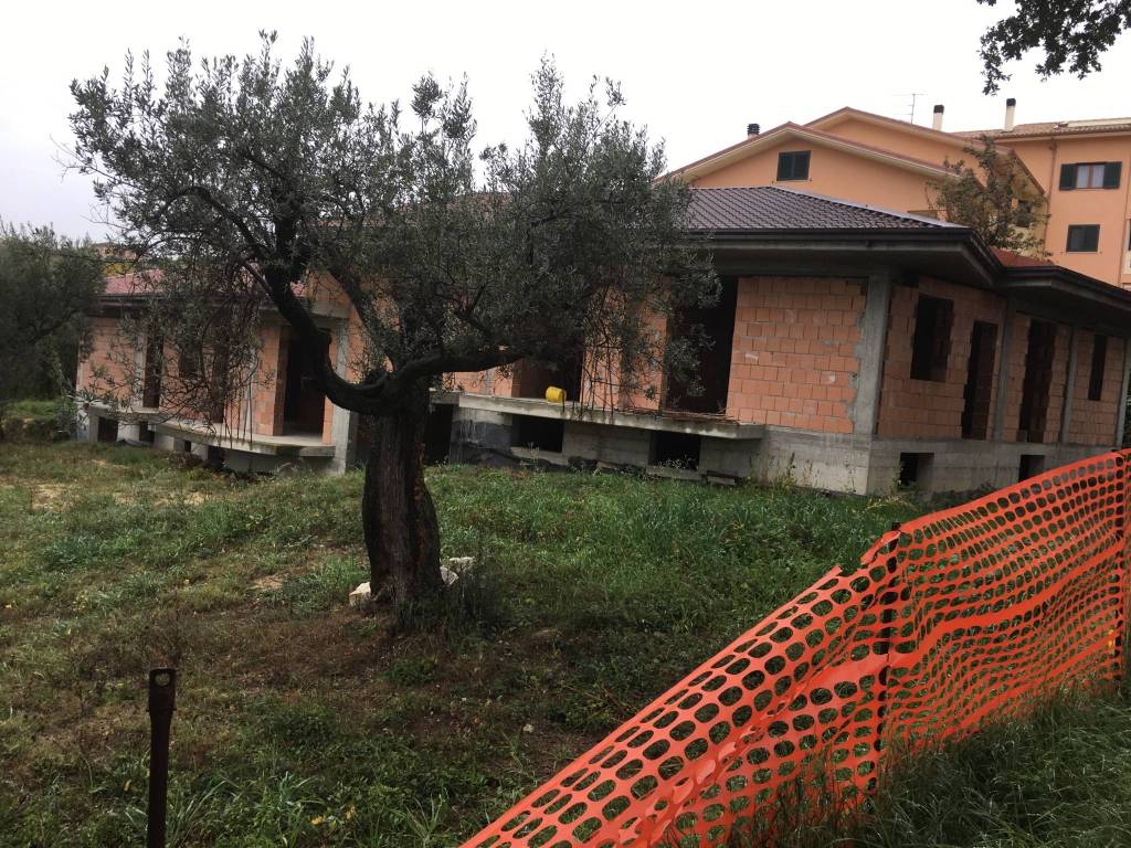 Villa a Mosciano sant'angelo in Via Convento - Foto 3