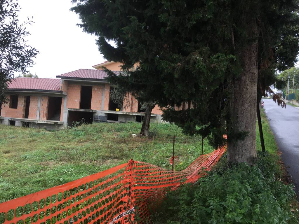 Villa a Mosciano sant'angelo in Via Convento - Foto 5