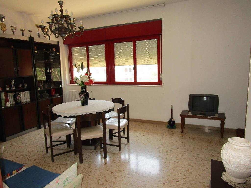 Appartamento a Statte - Foto 2