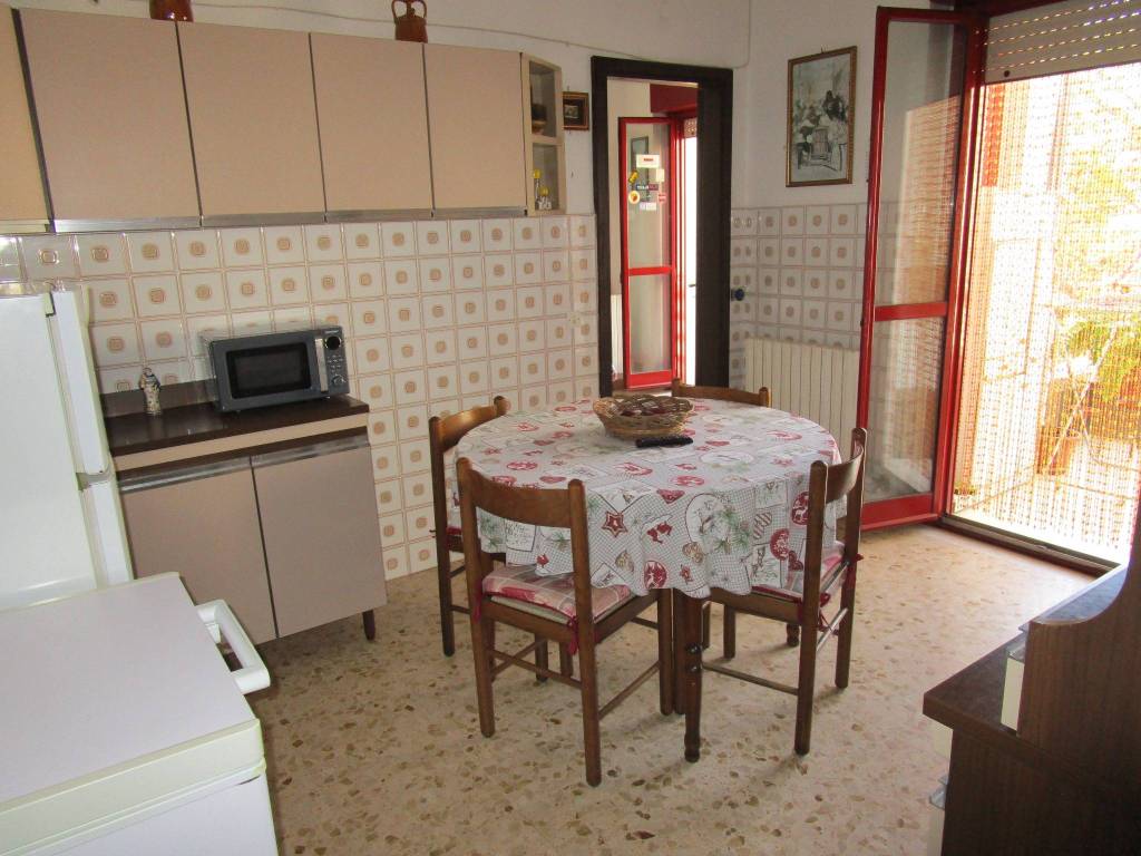 Appartamento a Statte - Foto 3