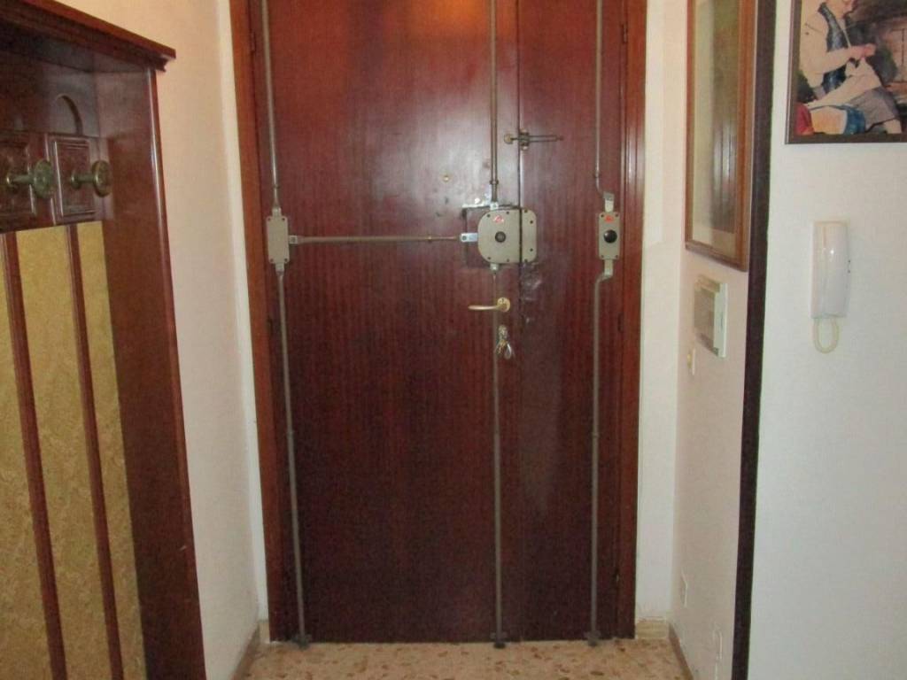 Appartamento a Statte - Foto 5