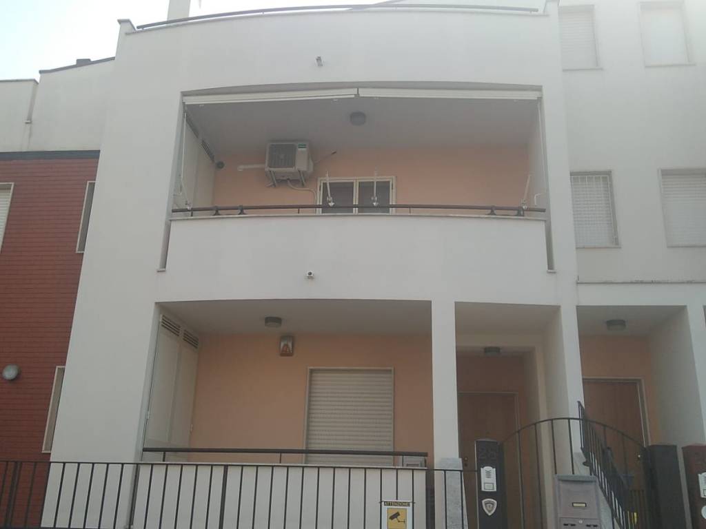 Appartamento a Matera in Via Rosario Livatino - Foto 2