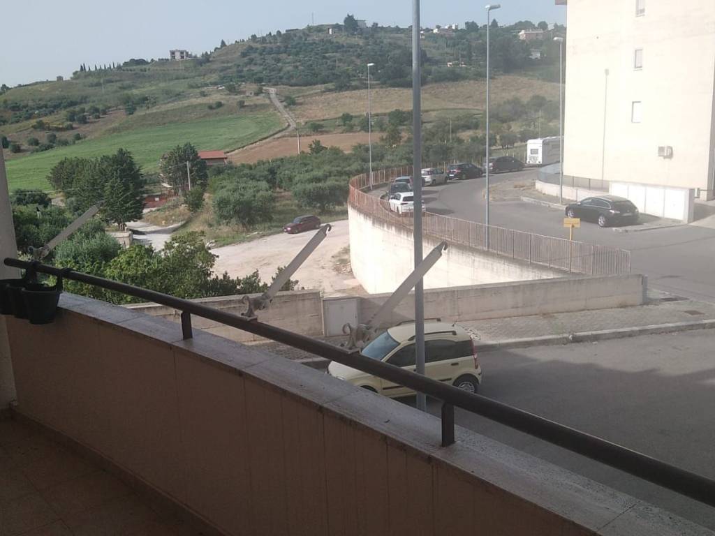 Appartamento a Matera in Via Rosario Livatino - Foto 3