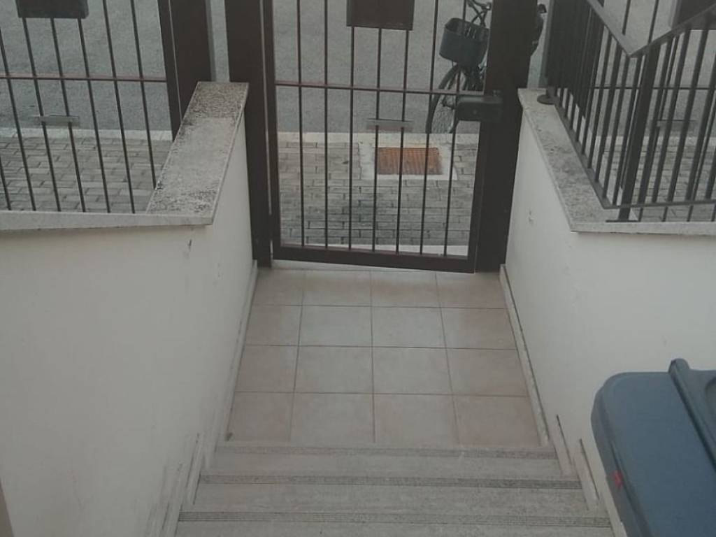 Appartamento a Matera in Via Rosario Livatino - Foto 4