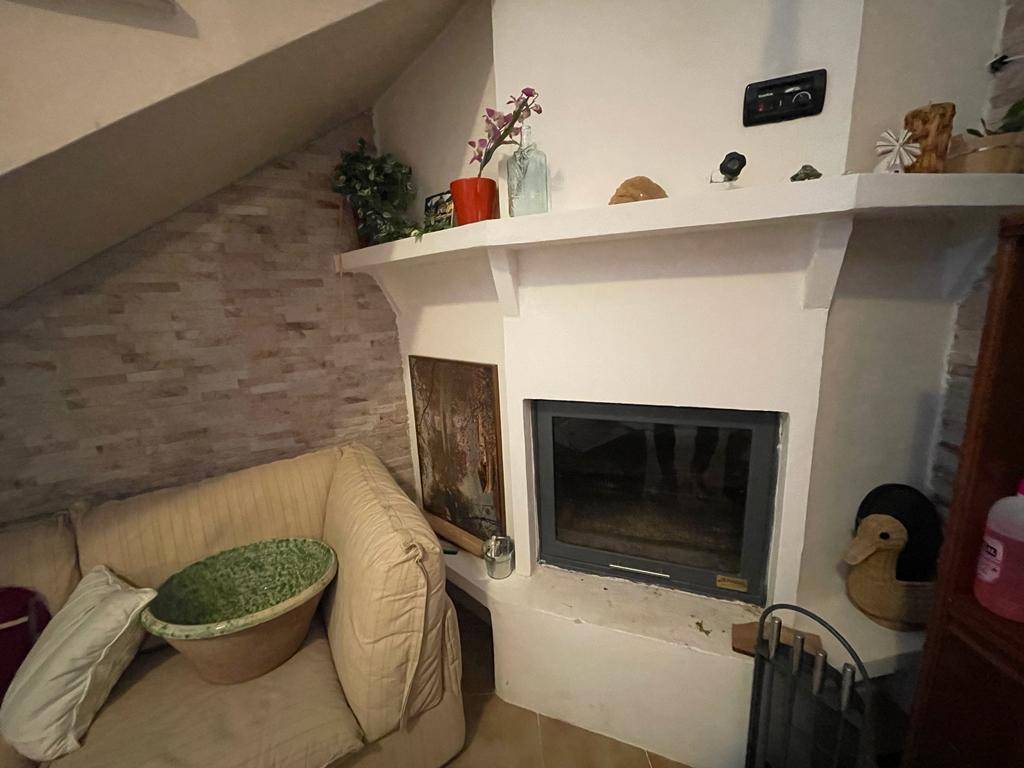 Casa indipendente a Trapani in VIA TIMPONE 46 - Foto 3