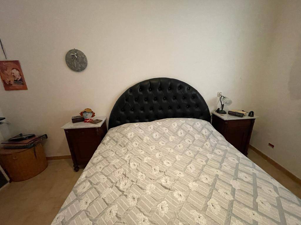 Casa indipendente a Trapani in VIA TIMPONE 46 - Foto 4