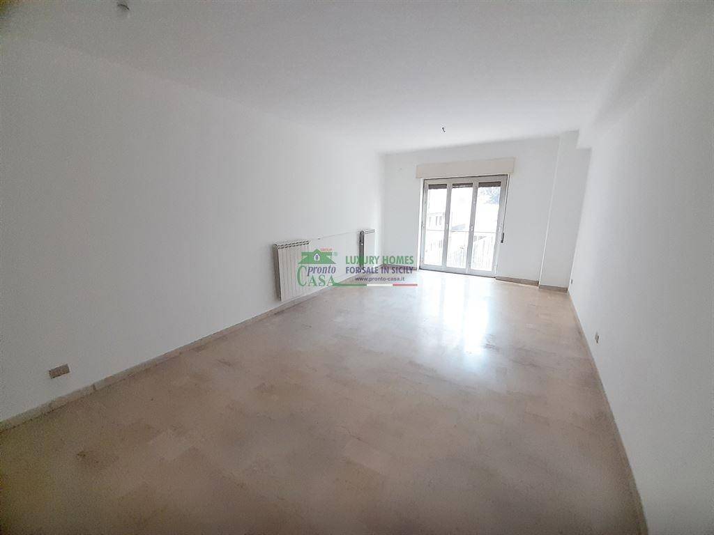 Appartamento a Ragusa in Via Carducci - Foto 2